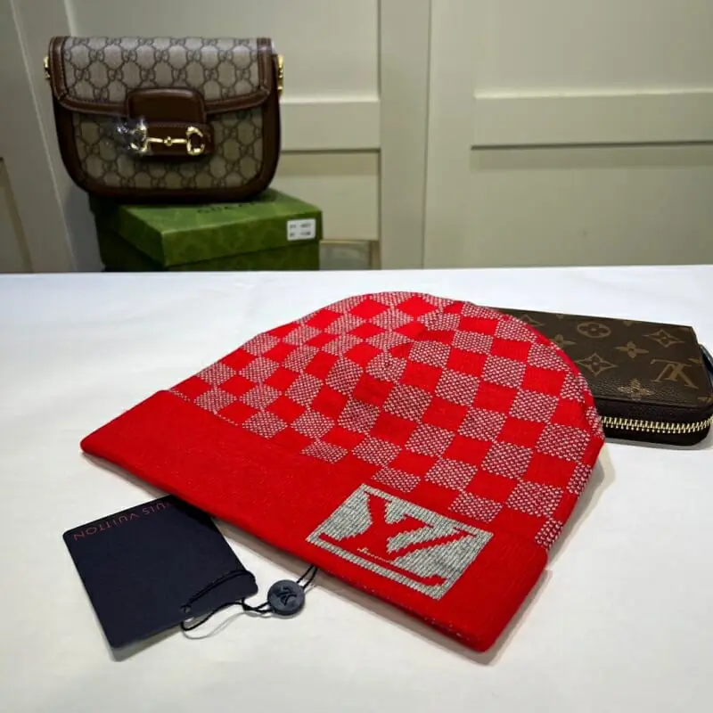 louis vuitton lv casquette s_1250b2b